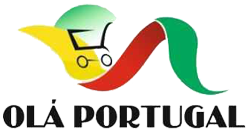 OLA PORTUGAL