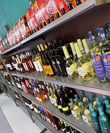 produits portugais en Essonne