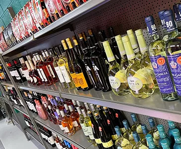 produits portugais en Essonne